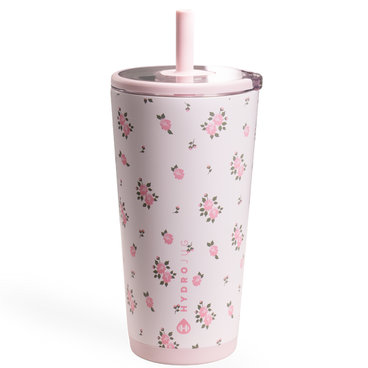 wildrose-20oz-592ml-o0 EverydayTumbler20-Wildrose-WIP.png