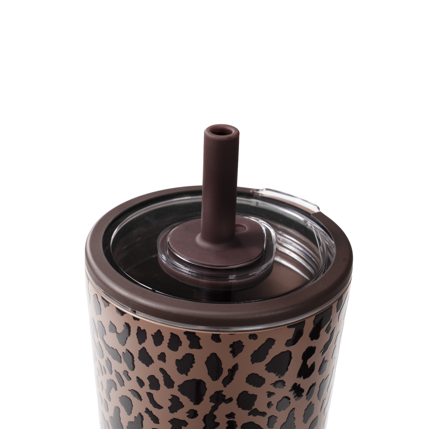 brown-leopard-20oz-592ml-c9 EverydayTumbler20oz.-BrownLeopard-WPI-2.png