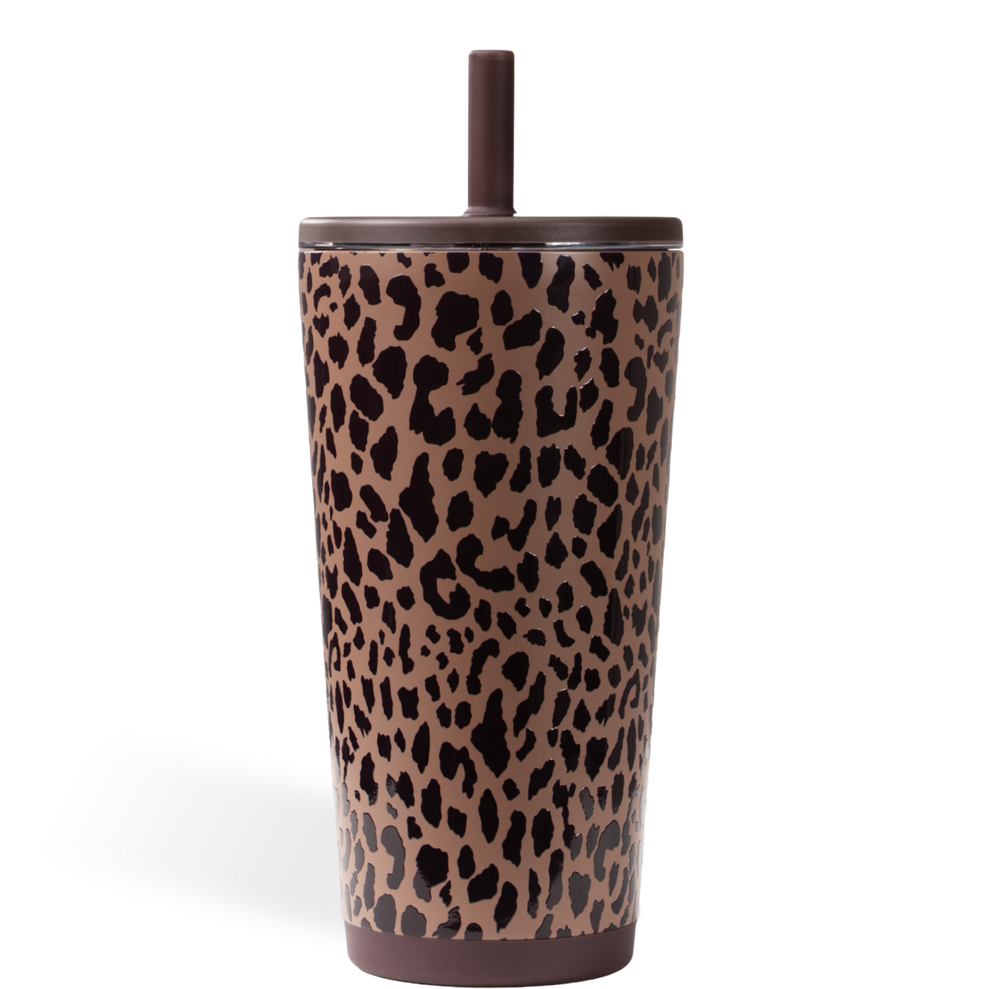 brown-leopard-20oz-592ml-c9 EverydayTumbler20oz.-BrownLeopard-WPI-3.png
