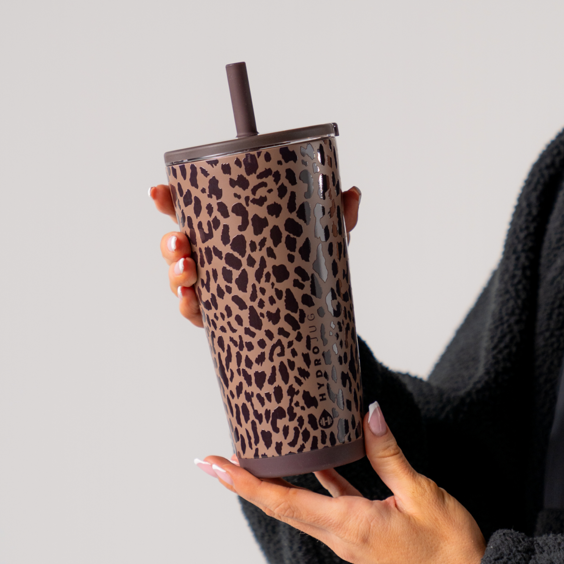 brown-leopard-20oz-592ml-c9 EverydayTumbler20oz.-BrownLeopard-WPI-4.png