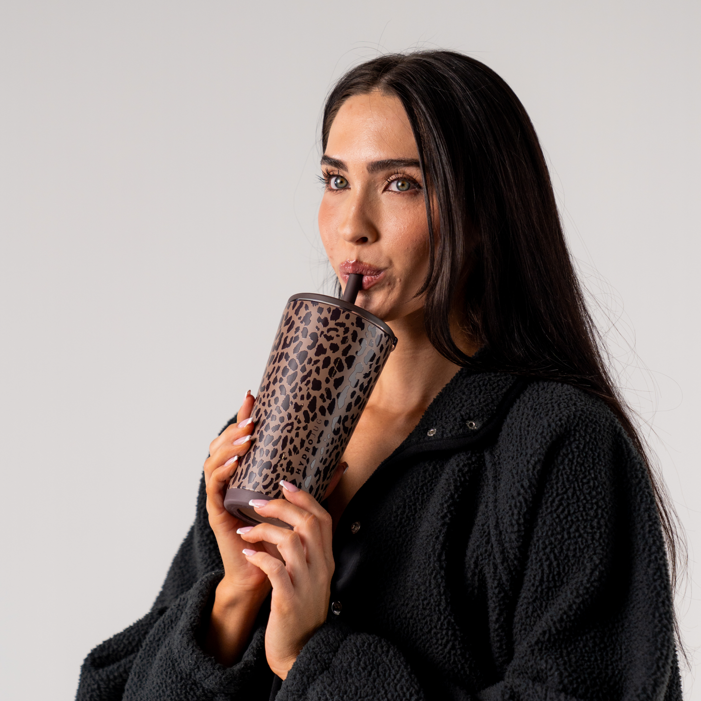 brown-leopard-20oz-592ml-c9 EverydayTumbler20oz.-BrownLeopard-WPI-5.png
