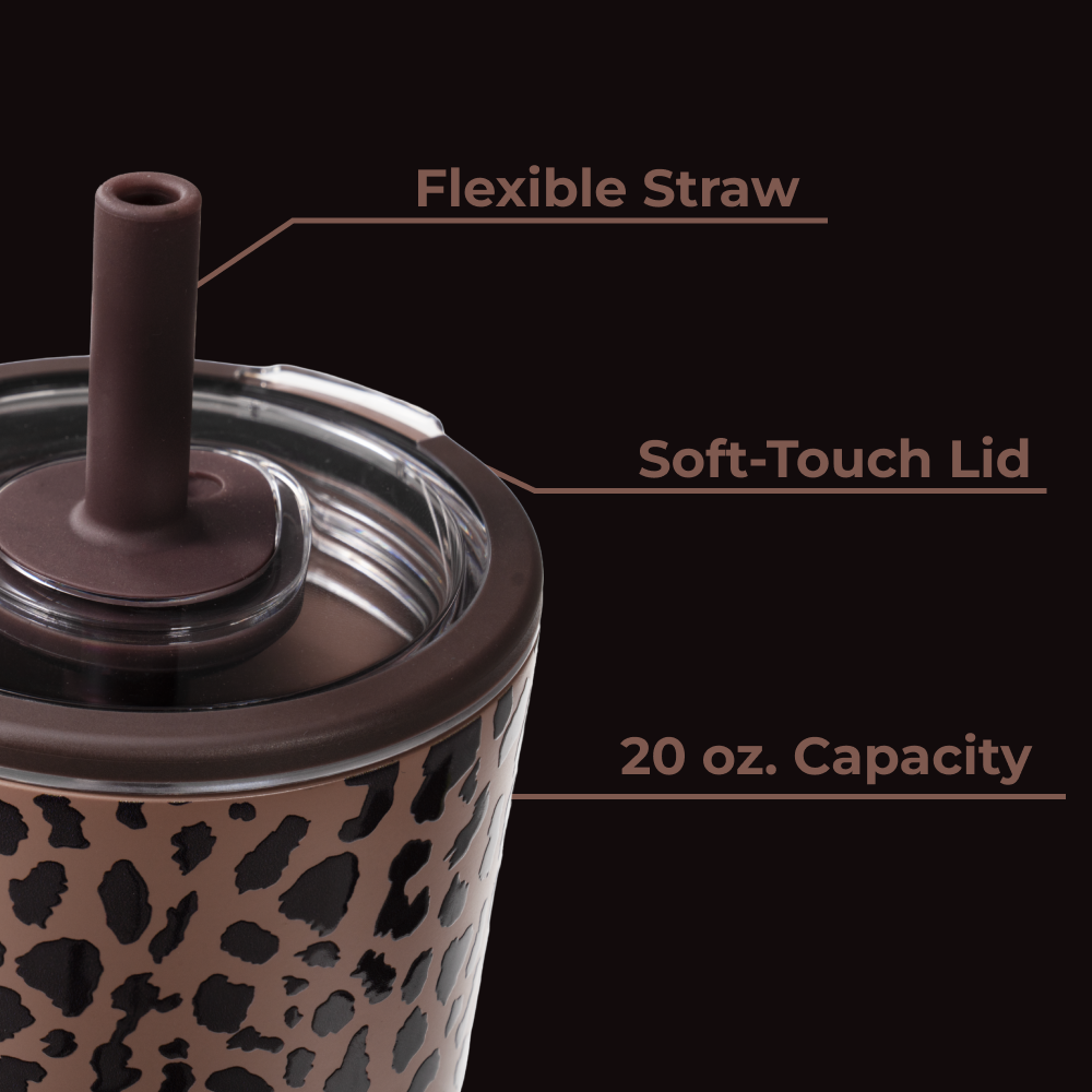 brown-leopard-20oz-592ml-c9 EverydayTumbler20oz.-BrownLeopard-WPI-7.png