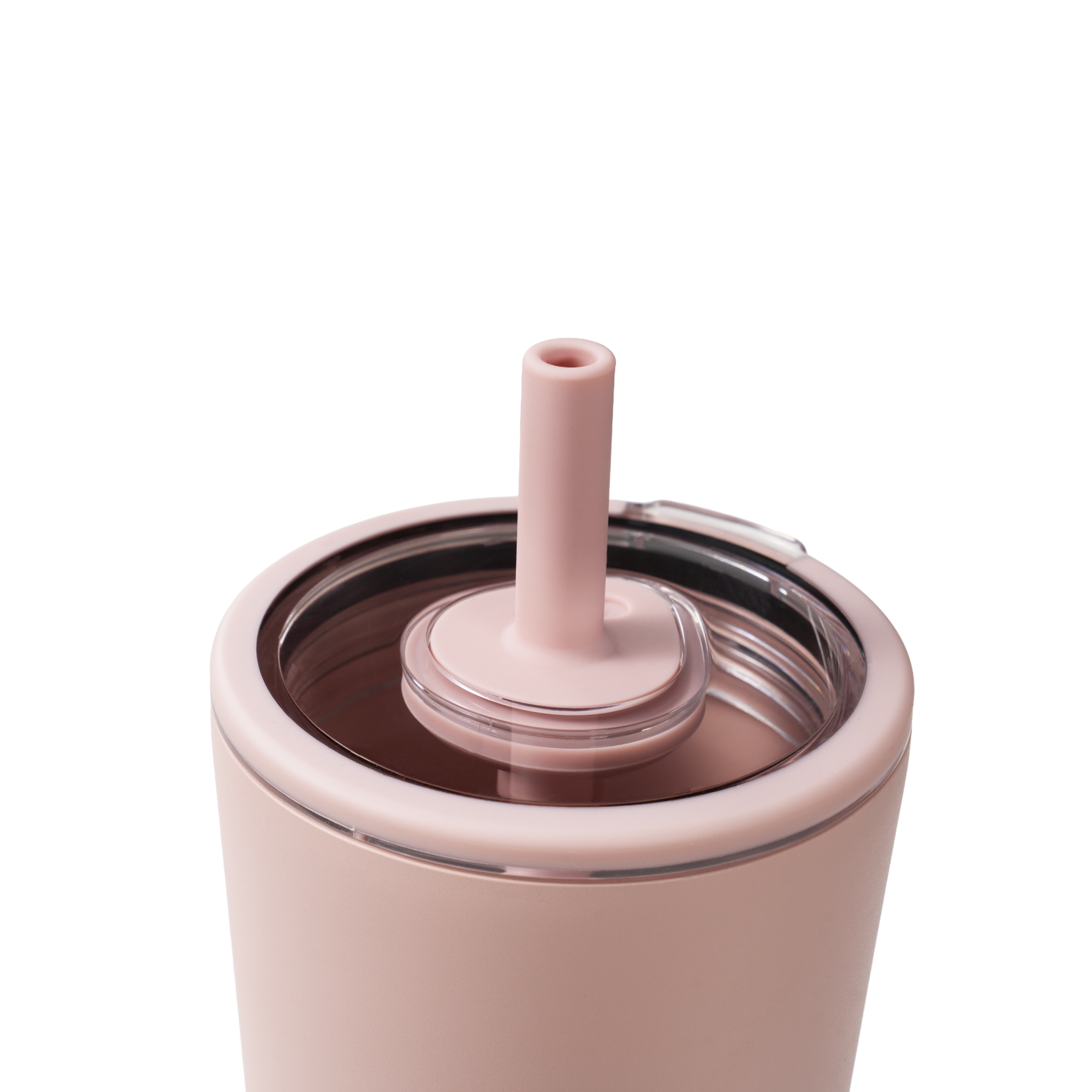 dusty-rose-20oz-592ml-e5 EverydayTumbler20oz.-DustyRose-WPI-2.png