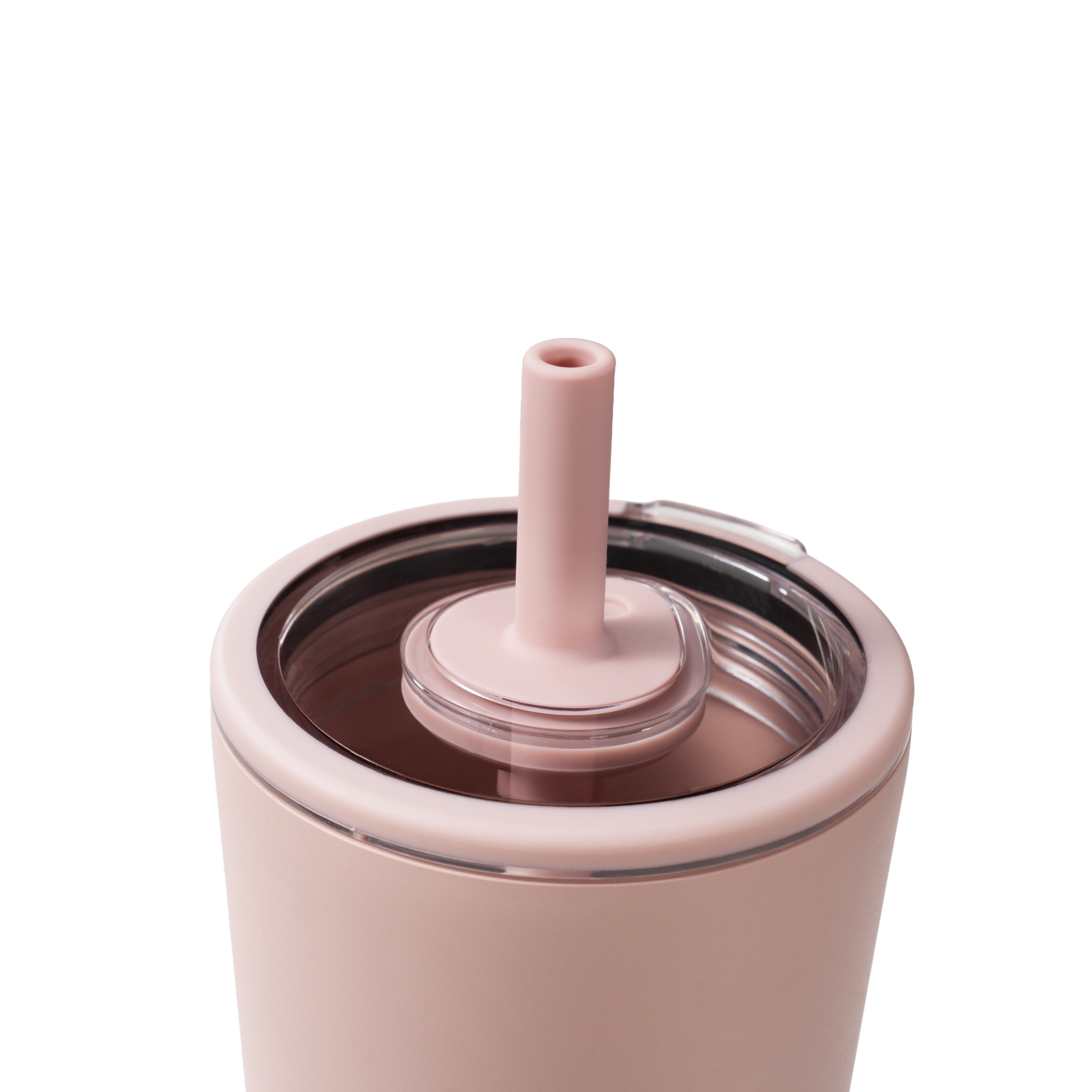 dusty-rose-20oz-592ml-e5 EverydayTumbler20oz.-DustyRose-WPI-2.png