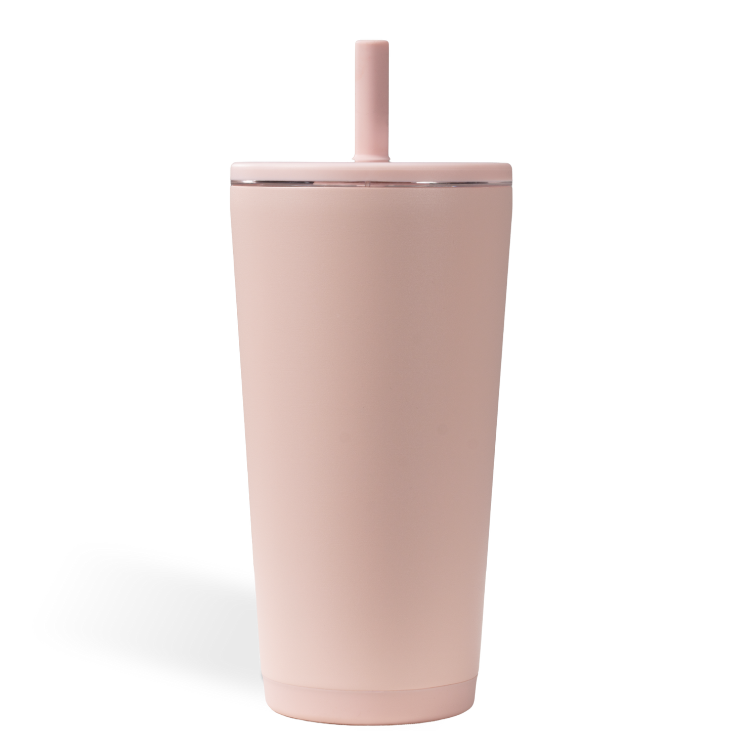 dusty-rose-20oz-592ml-e5 EverydayTumbler20oz.-DustyRose-WPI-3.png