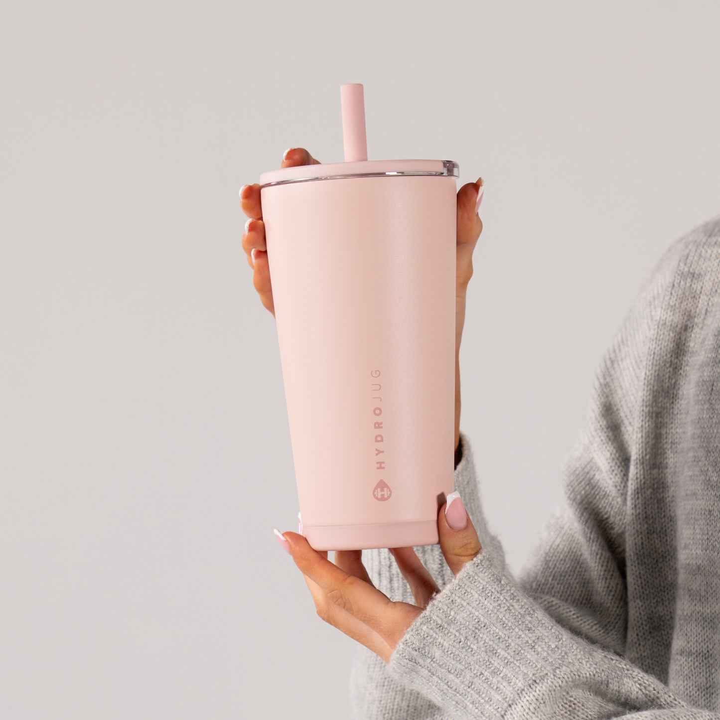 dusty-rose-20oz-592ml-e5 EverydayTumbler20oz.-DustyRose-WPI-4.png