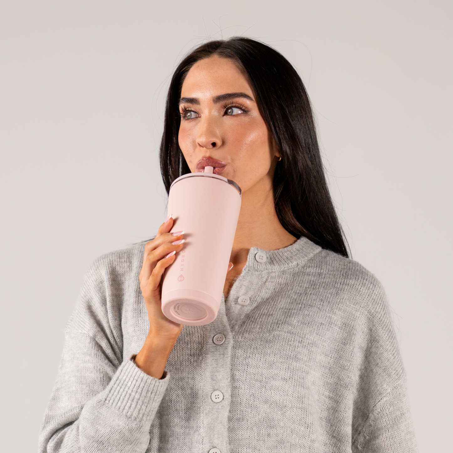 dusty-rose-20oz-592ml-e5 EverydayTumbler20oz.-DustyRose-WPI-5.png