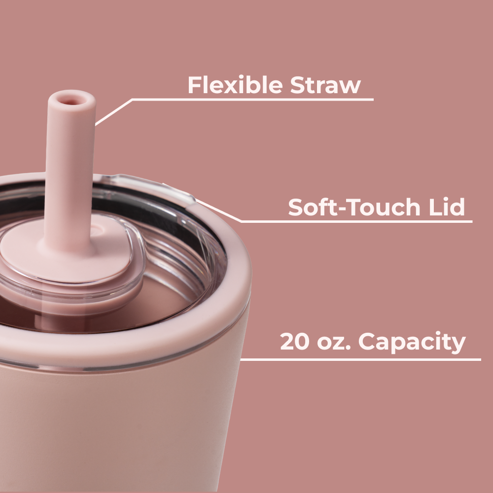 dusty-rose-20oz-592ml-e5 EverydayTumbler20oz.-DustyRose-WPI-7.png