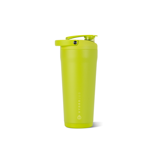 lemon-lime-f1 InsulatedShaker-LemonLime-1WPI.png