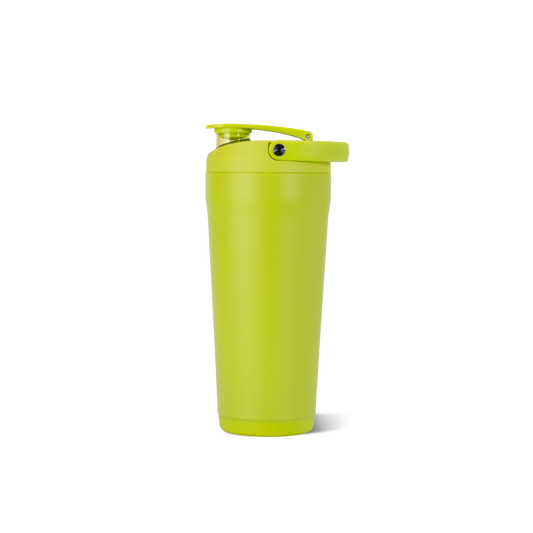 lemon-lime-f1 InsulatedShaker-LemonLime-5WPI.png