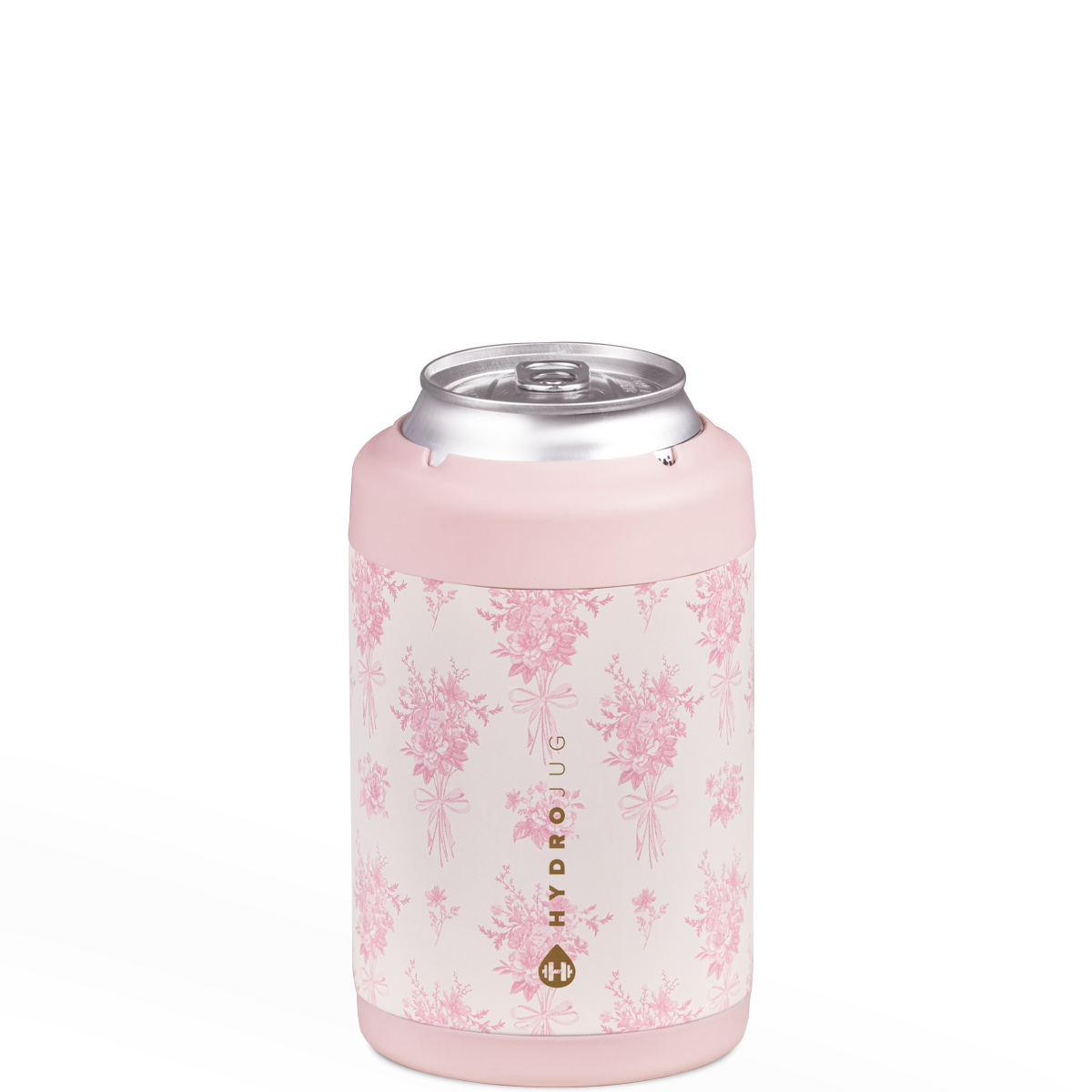 bouquet-12oz-355ml-a1 RegCan-Bouquet-WPI-1_8d2087c3-f837-4e0c-adf7-1e601dba6251.png