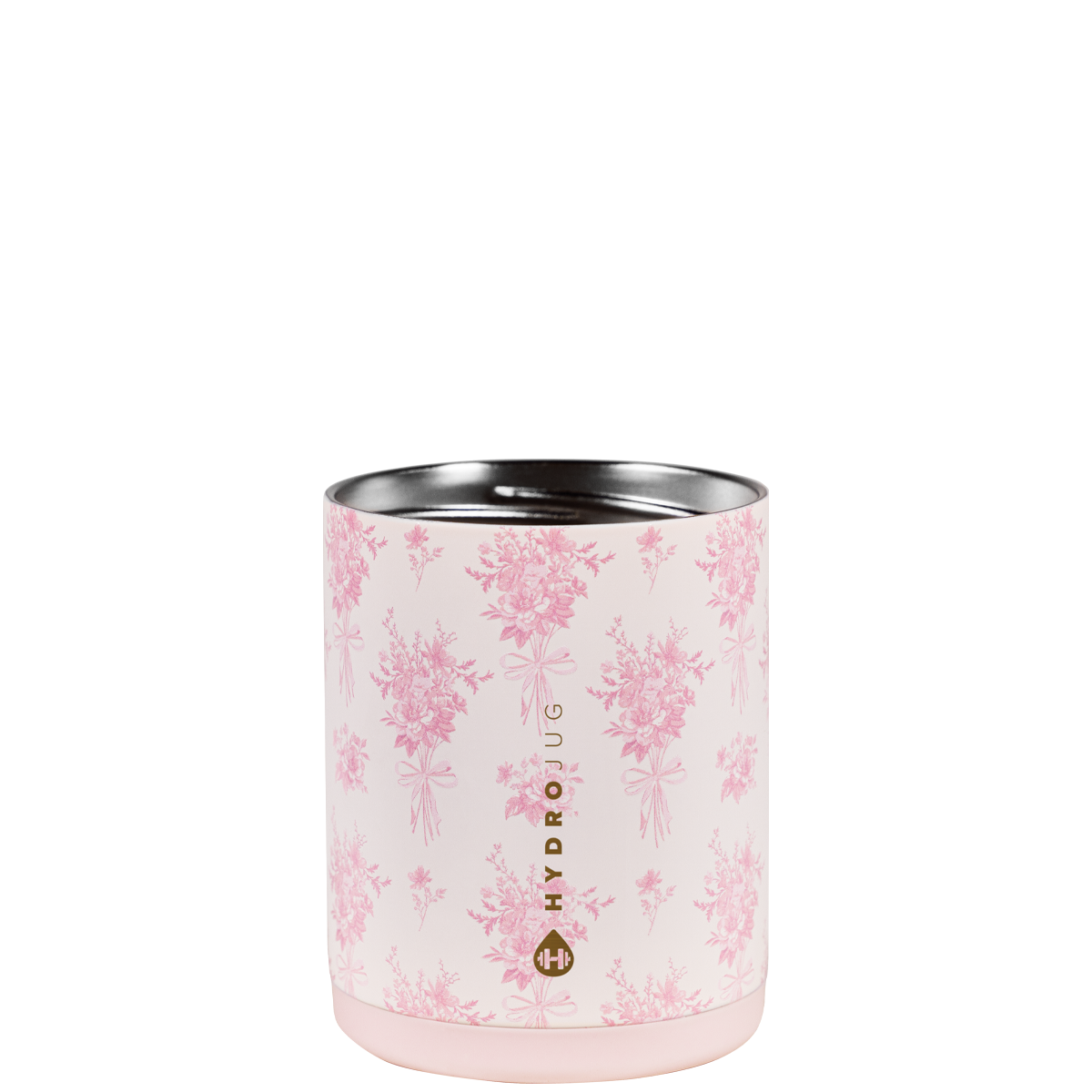 bouquet-12oz-355ml-a1 RegCan-Bouquet-WPI-2_4f1d67d8-ef9f-4802-98e0-55fd33a687f3.png