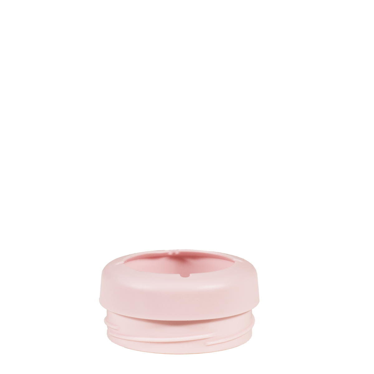bouquet-12oz-355ml-a1 RegCan-Bouquet-WPI-3_74906025-964c-42c2-a1ef-e4df82fdd609.png