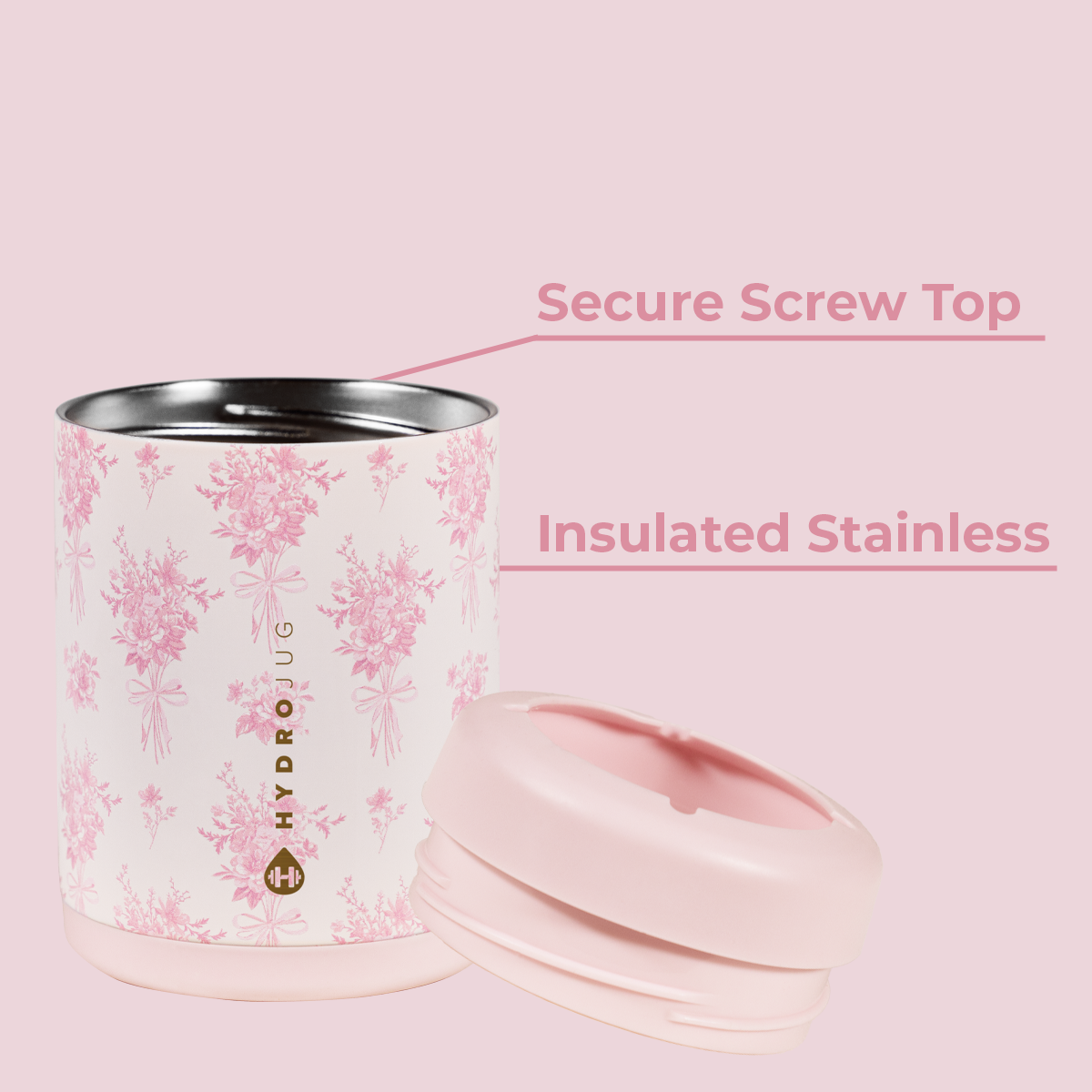 bouquet-12oz-355ml-a1 RegCan-Bouquet-WPI-7_3e0f0713-0903-46c3-9b93-2f3eb2fc07cf.png
