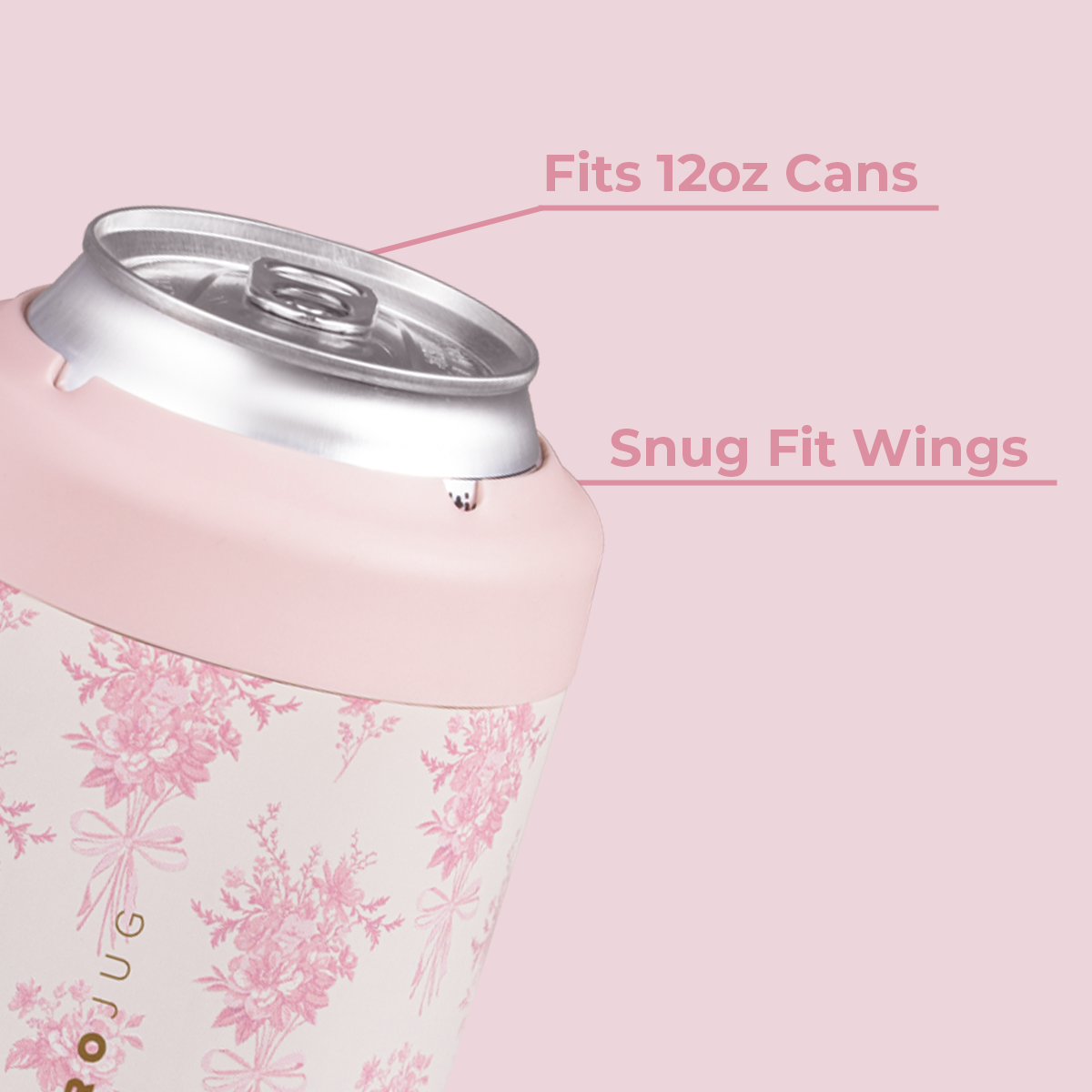 bouquet-12oz-355ml-a1 RegCan-Bouquet-WPI-8_8aa61023-d890-47d5-a852-fa6cdcacbce9.png