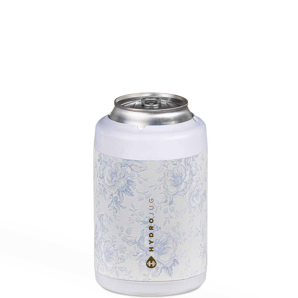 cherish-12oz-355ml-j1 RegCan-Cherish-WPI-1.png