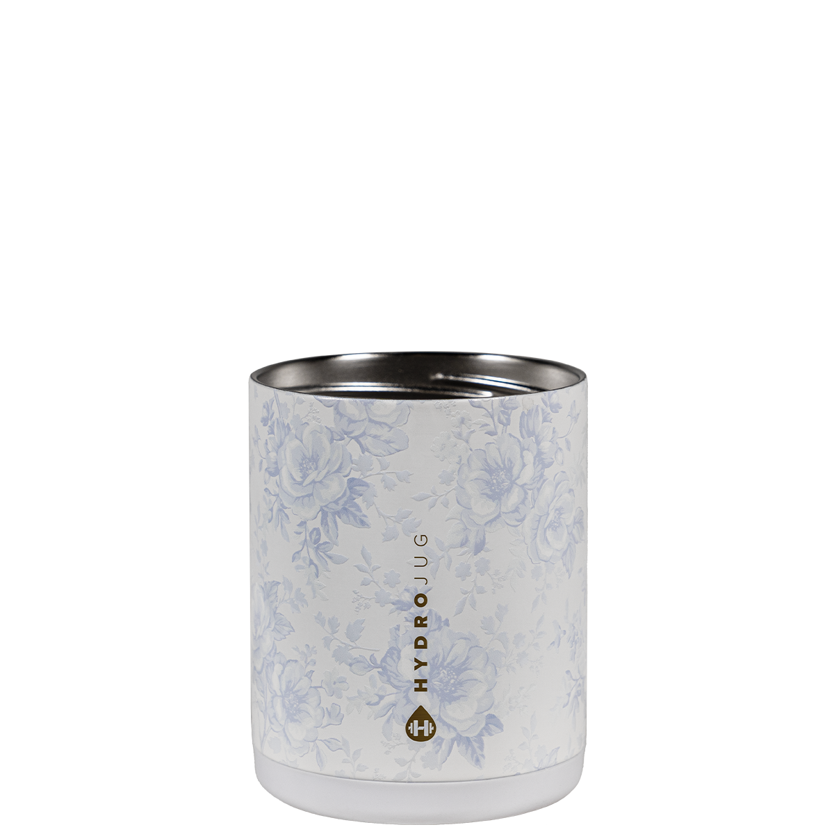 cherish-12oz-355ml-j1 RegCan-Cherish-WPI-2.png