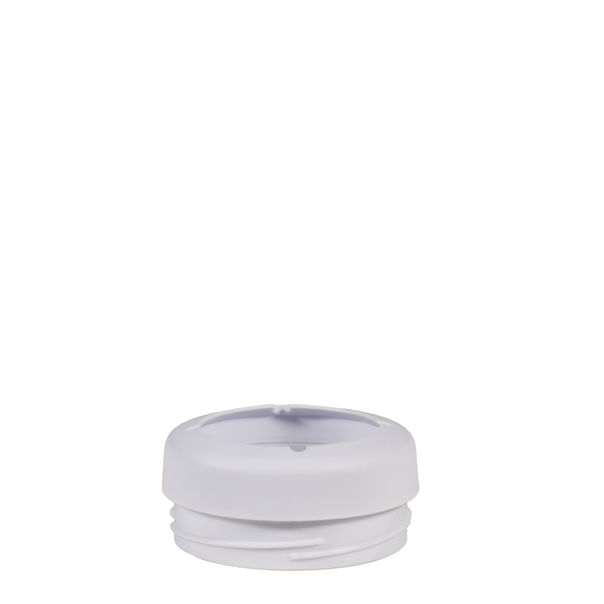 cherish-12oz-355ml-j1 RegCan-Cherish-WPI-3.png