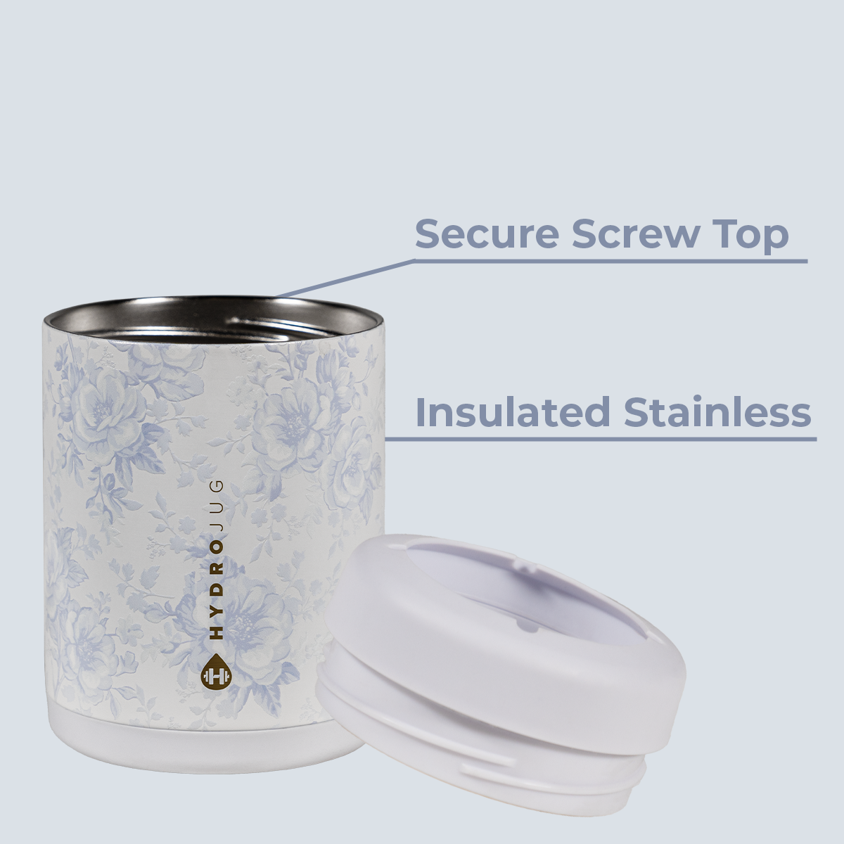 cherish-12oz-355ml-j1 RegCan-Cherish-WPI-7.png