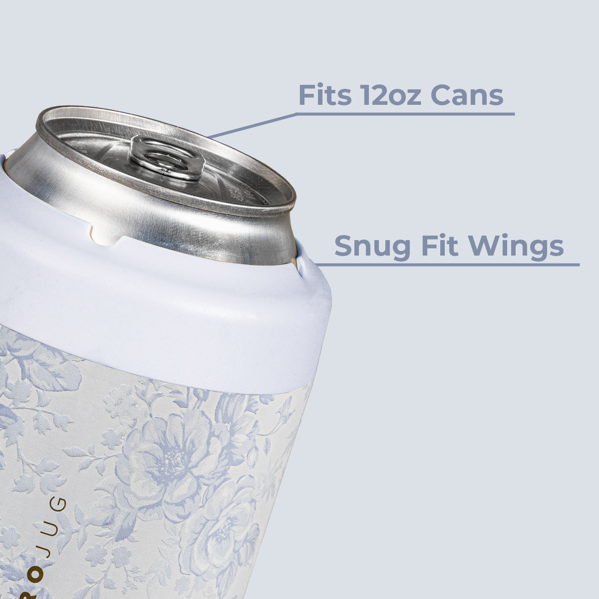 cherish-12oz-355ml-j1 RegCan-Cherish-WPI-8.png