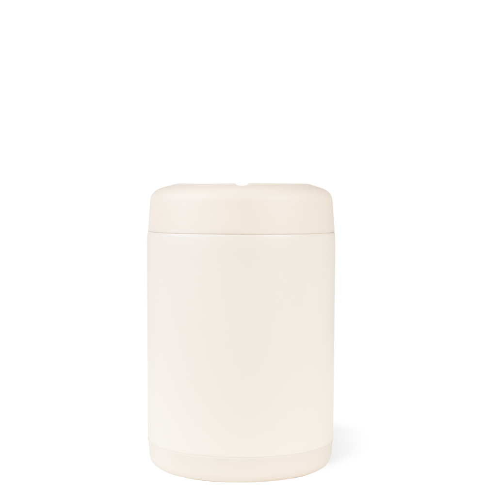 cream-12oz-355ml-o7 RegCan-Cream4-WPI.png