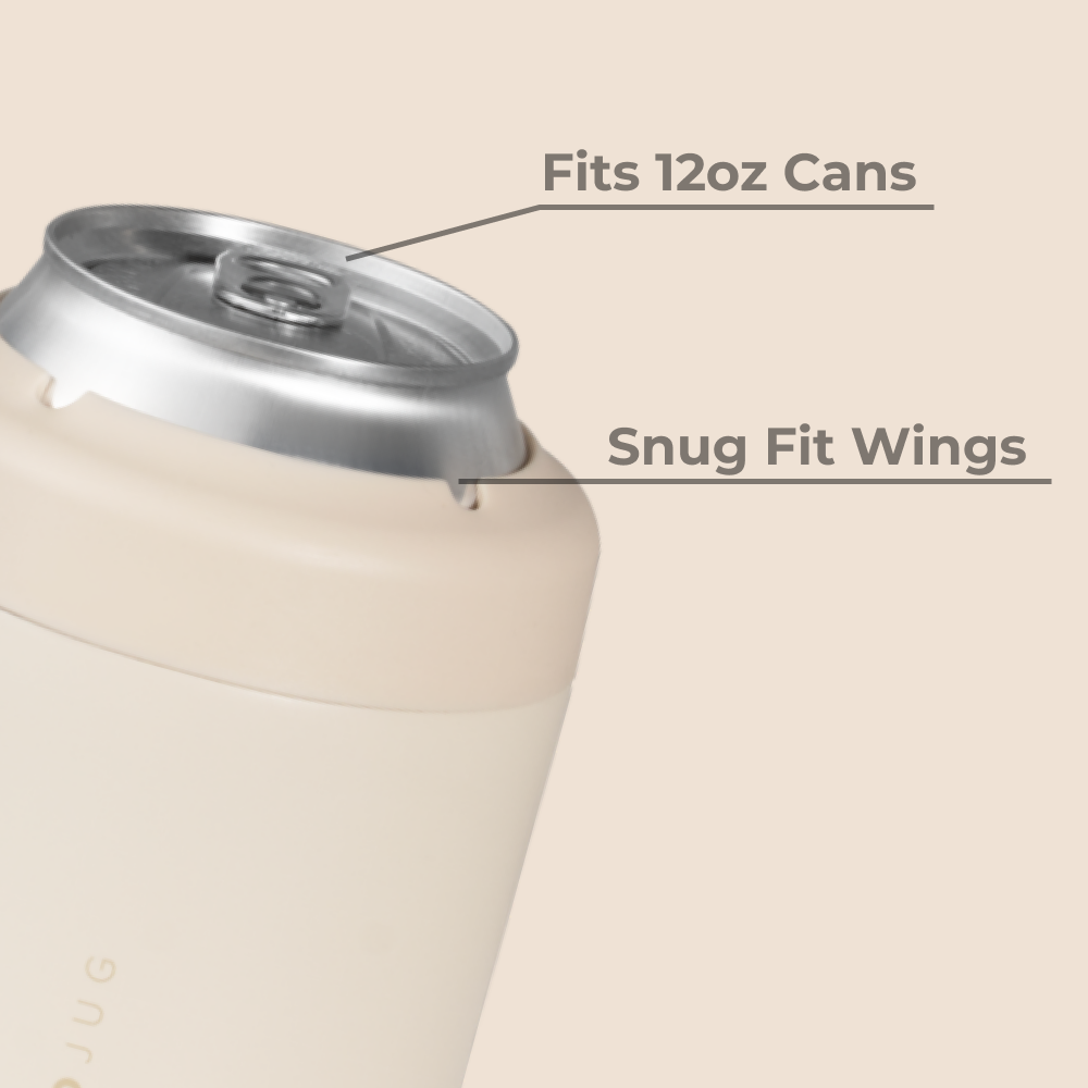 cream-12oz-355ml-o7 RegCan-Cream6-WPI.png