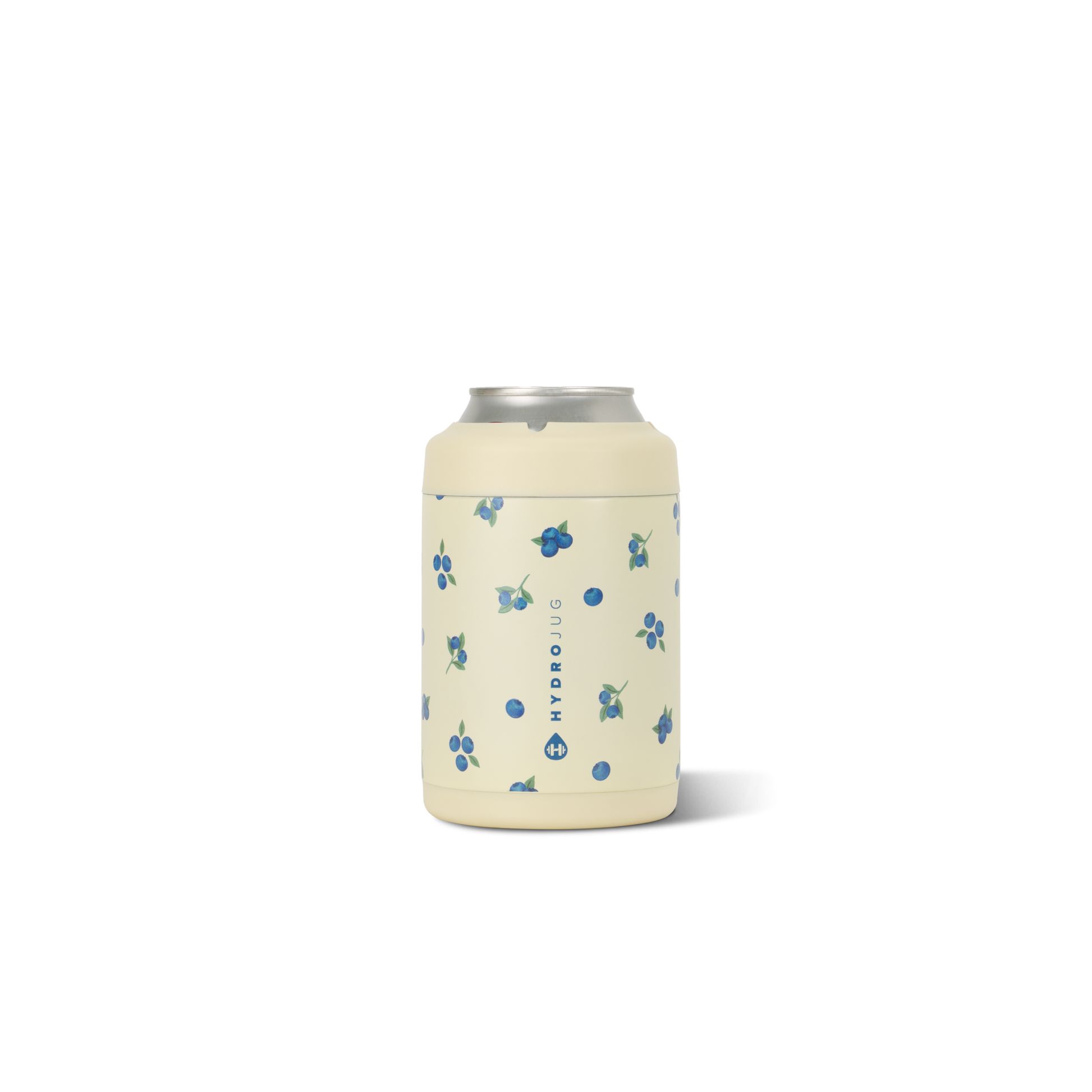 freshly-pick-d-12oz-355ml-s8 RegCan-FreshlyPick_d-1WPI.png