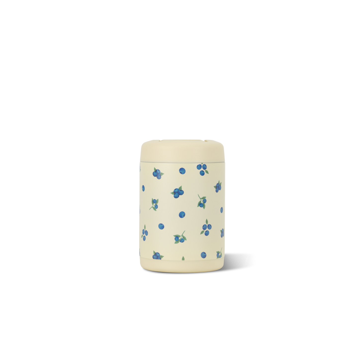freshly-pick-d-12oz-355ml-s8 RegCan-FreshlyPick_d-4WPI.png