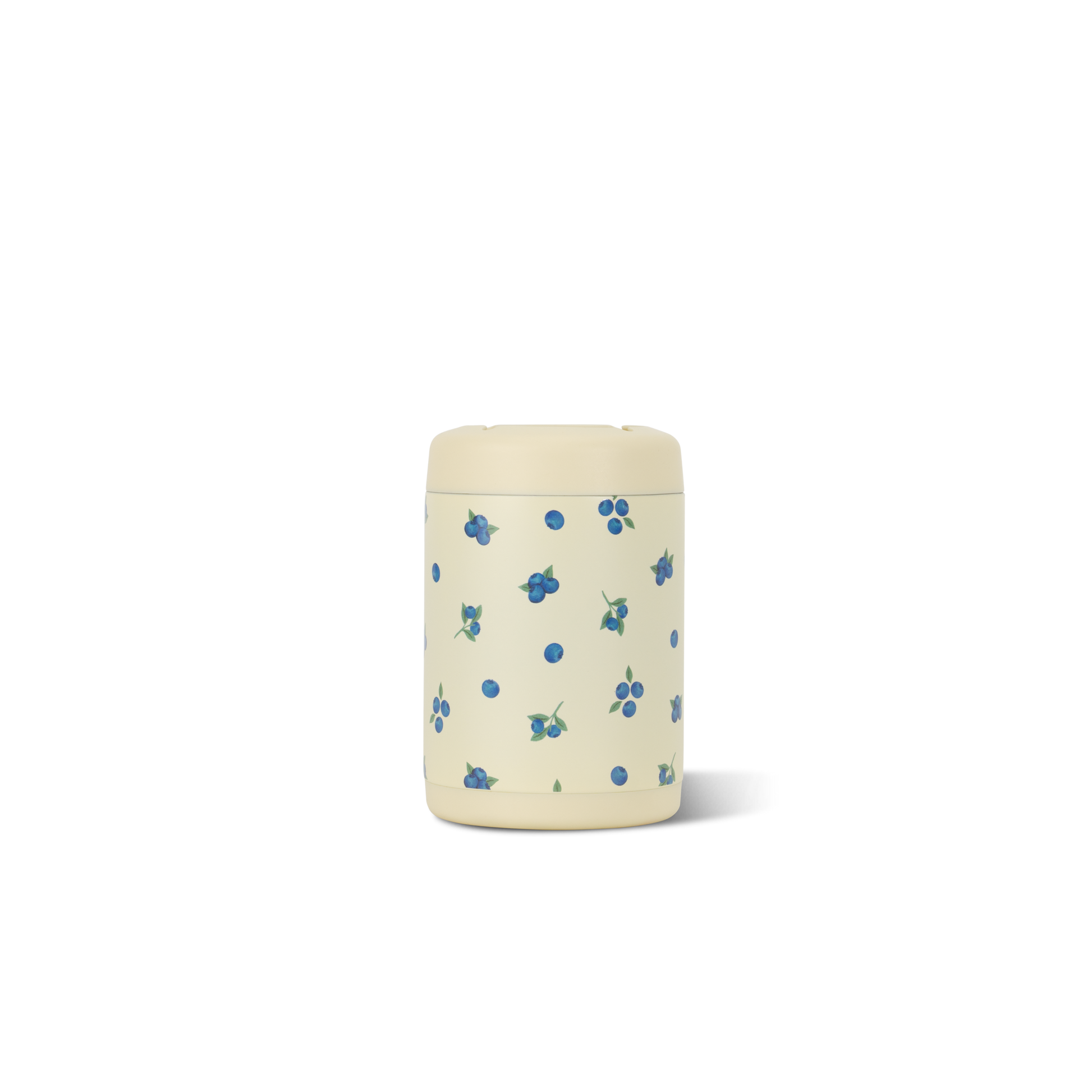 freshly-pick-d-12oz-355ml-s8 RegCan-FreshlyPick_d-4WPI.png