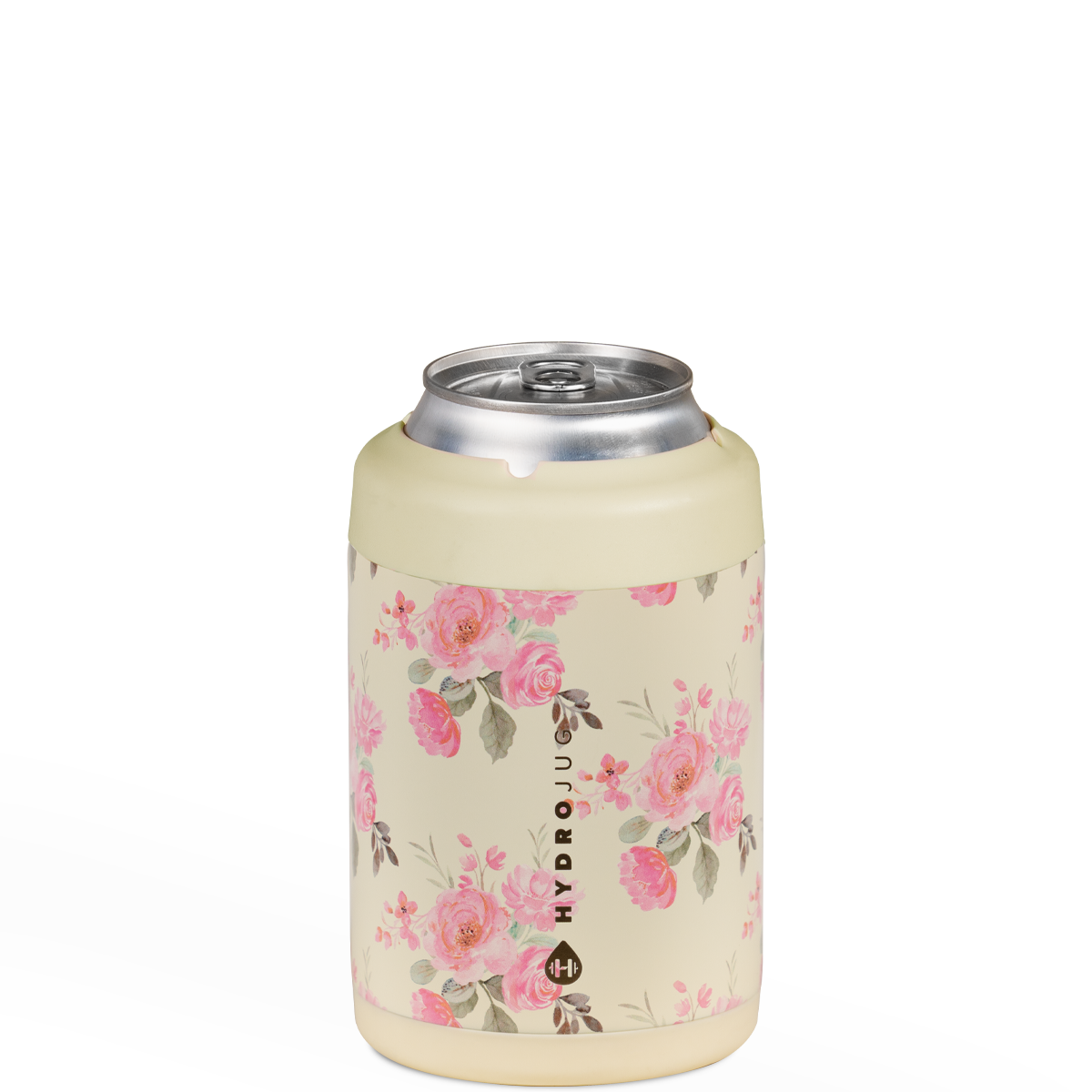 keepsake-12oz-355ml-m4 RegCan-Keepsake-WPI-1.png