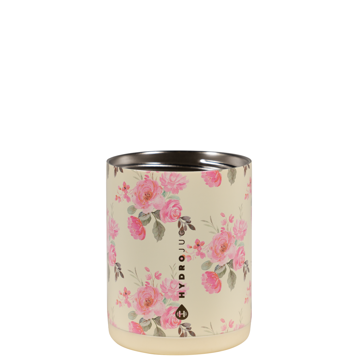 keepsake-12oz-355ml-m4 RegCan-Keepsake-WPI-2.png