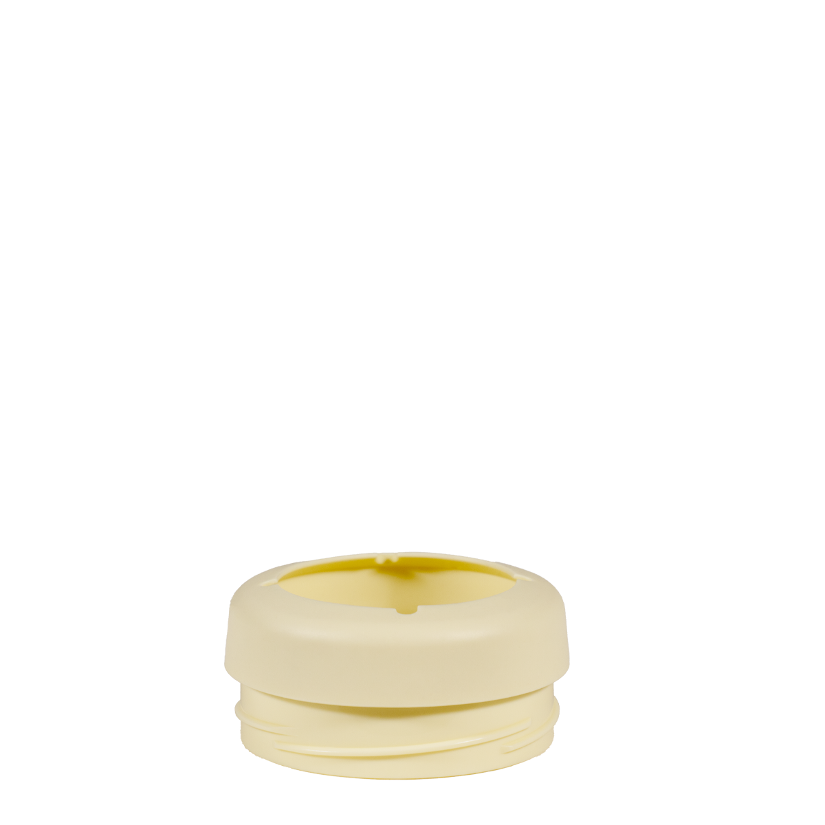 keepsake-12oz-355ml-m4 RegCan-Keepsake-WPI-3.png