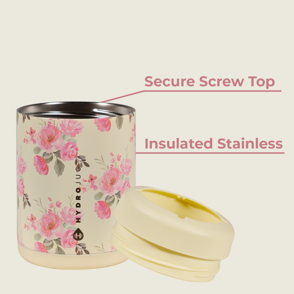 keepsake-12oz-355ml-m4 RegCan-Keepsake-WPI-7.png