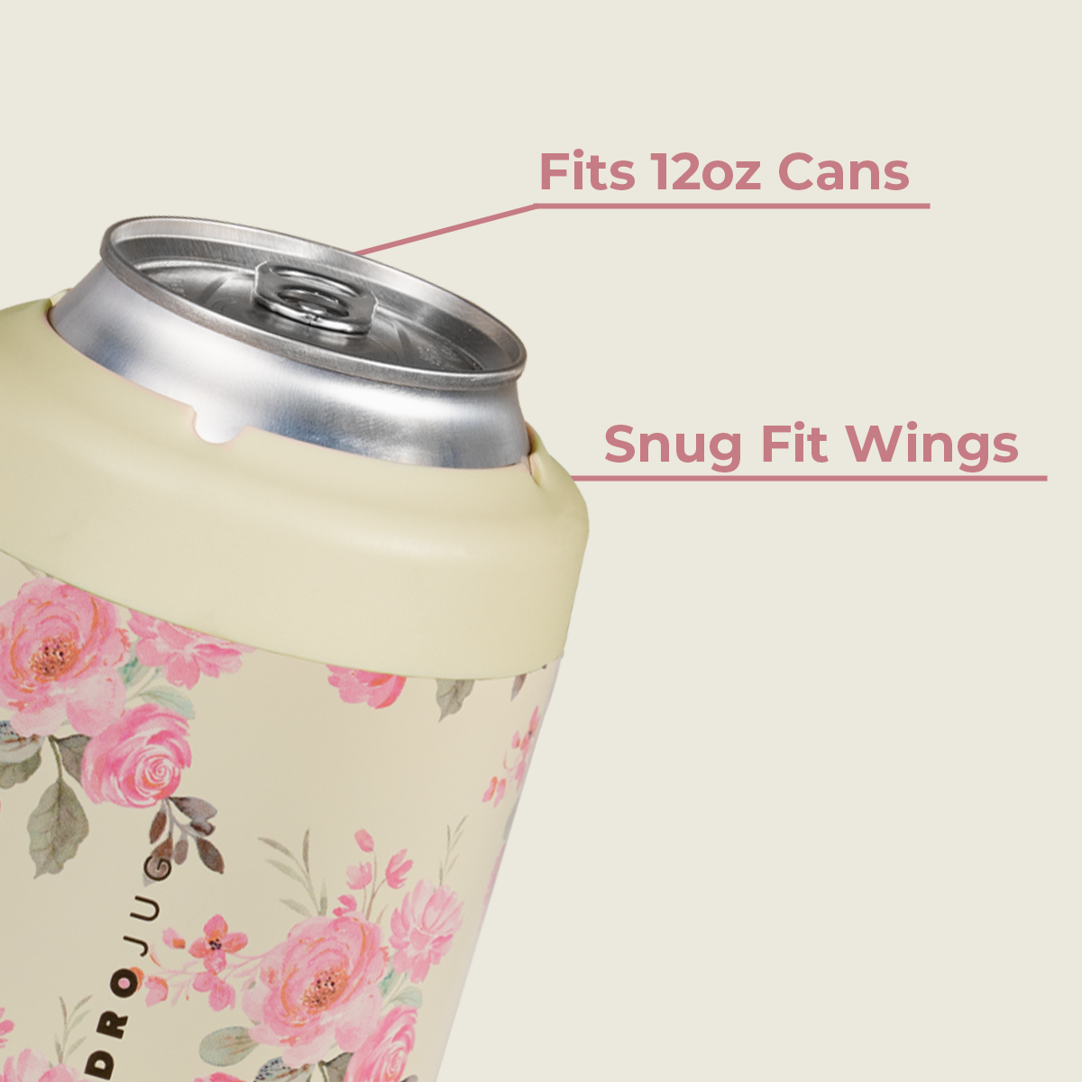 keepsake-12oz-355ml-m4 RegCan-Keepsake-WPI-8.png