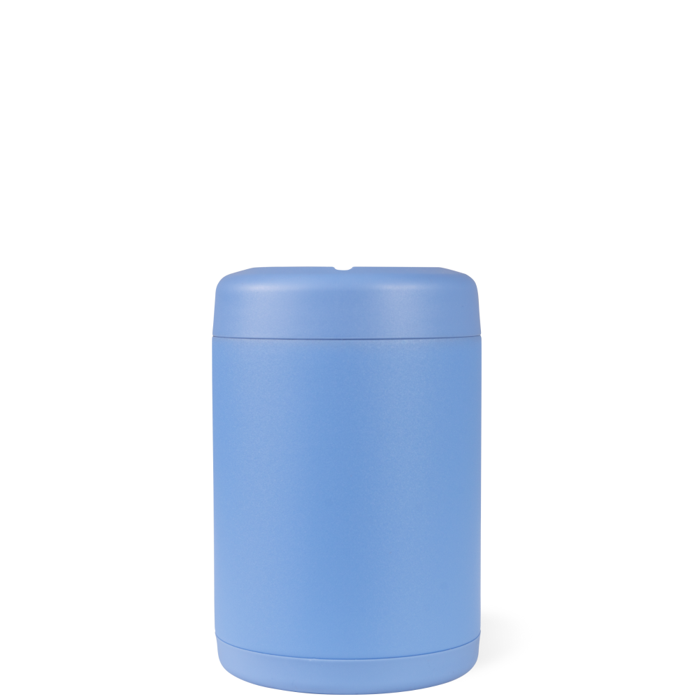 light-blue-12oz-355ml-b7 RegCan-LightBlue4-WPI.png