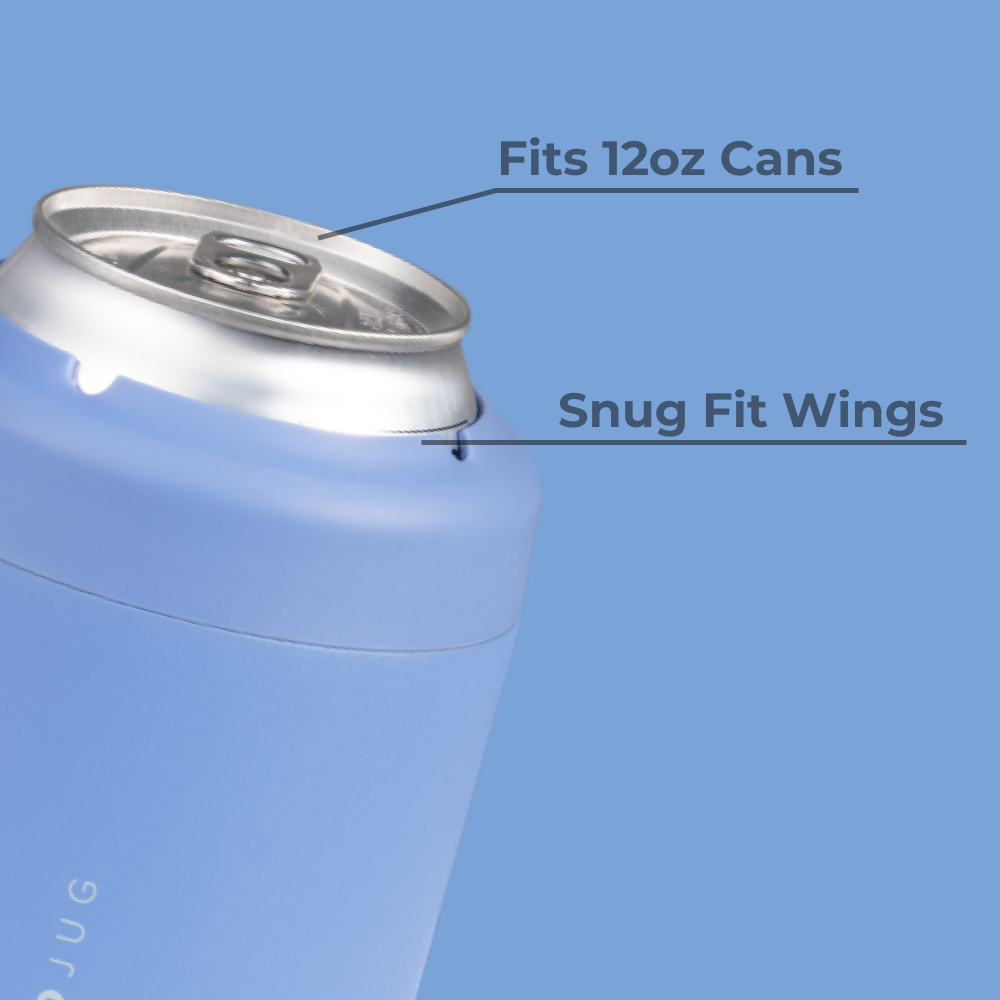 light-blue-12oz-355ml-b7 RegCan-LightBlue6-WPI.png