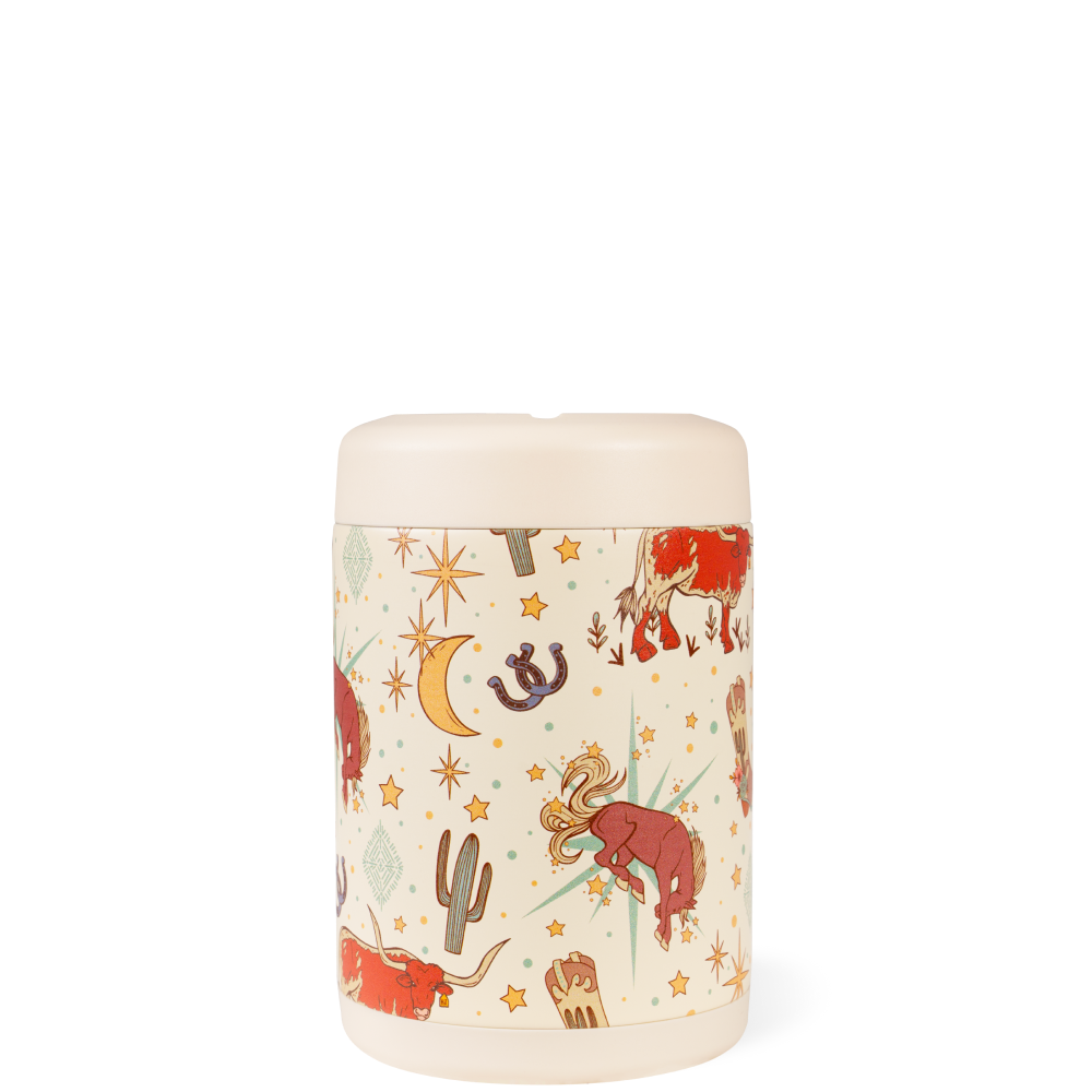 rodeo-12oz-355ml-p9 RegCan-Rodeo4-WPI.png