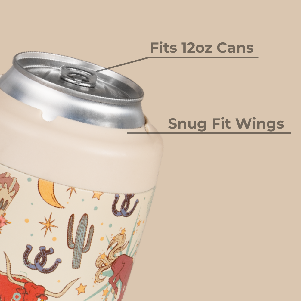 rodeo-12oz-355ml-p9 RegCan-Rodeo6-WPI.png