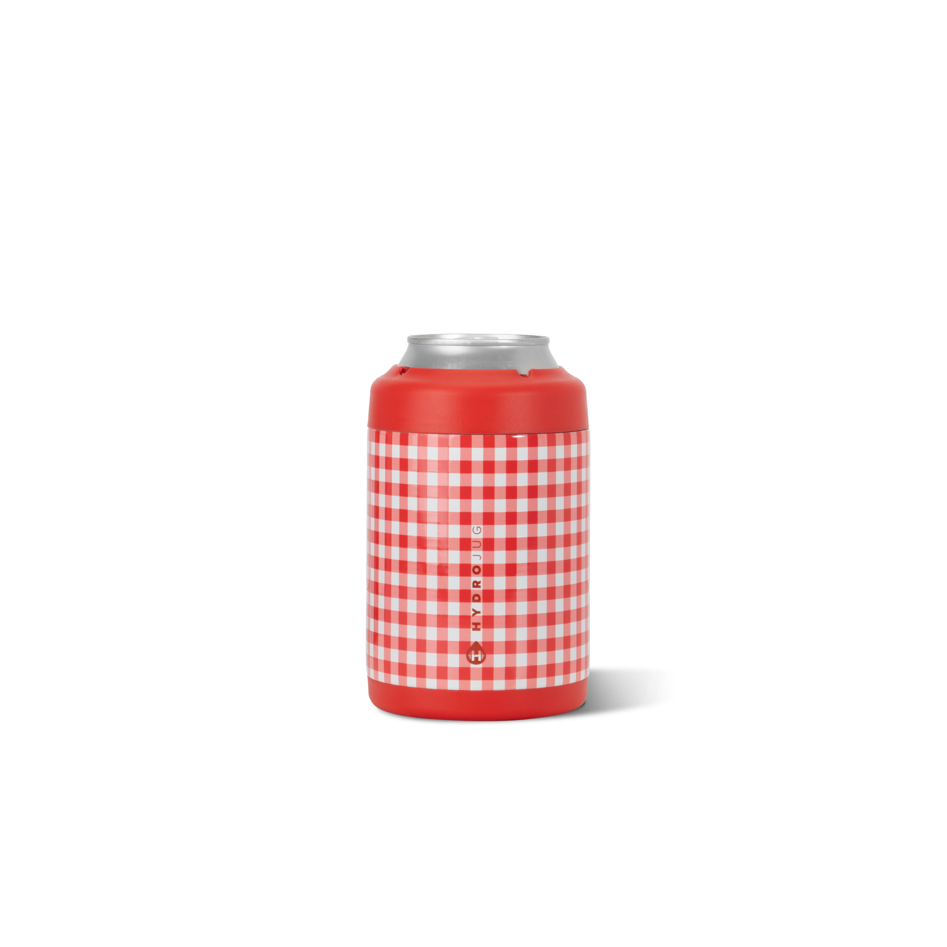 summer-picnic-12oz-355ml-r4 RegCan-SummerPicnic-1WPI.png