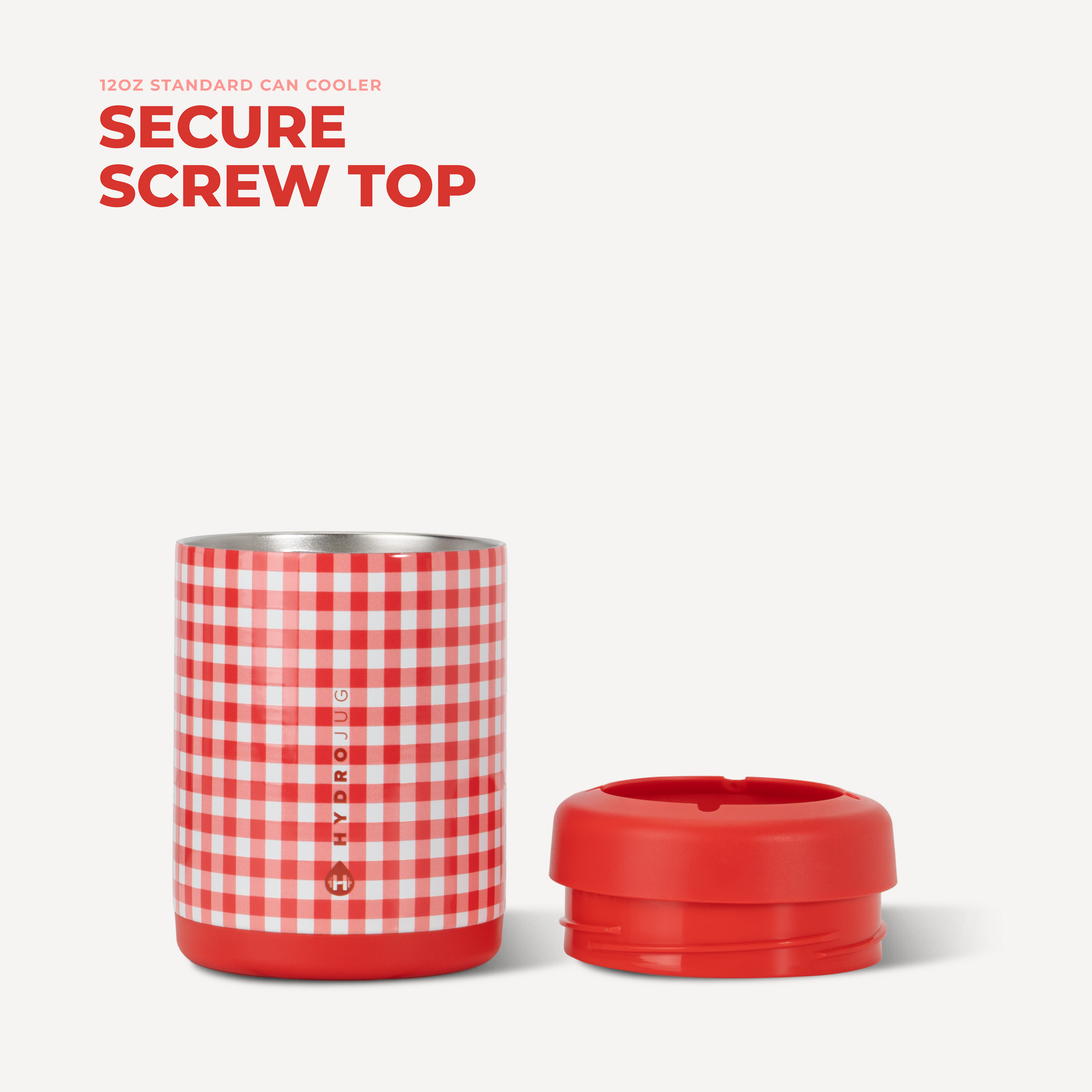 summer-picnic-12oz-355ml-r4 RegCan-SummerPicnic-2WPI.png