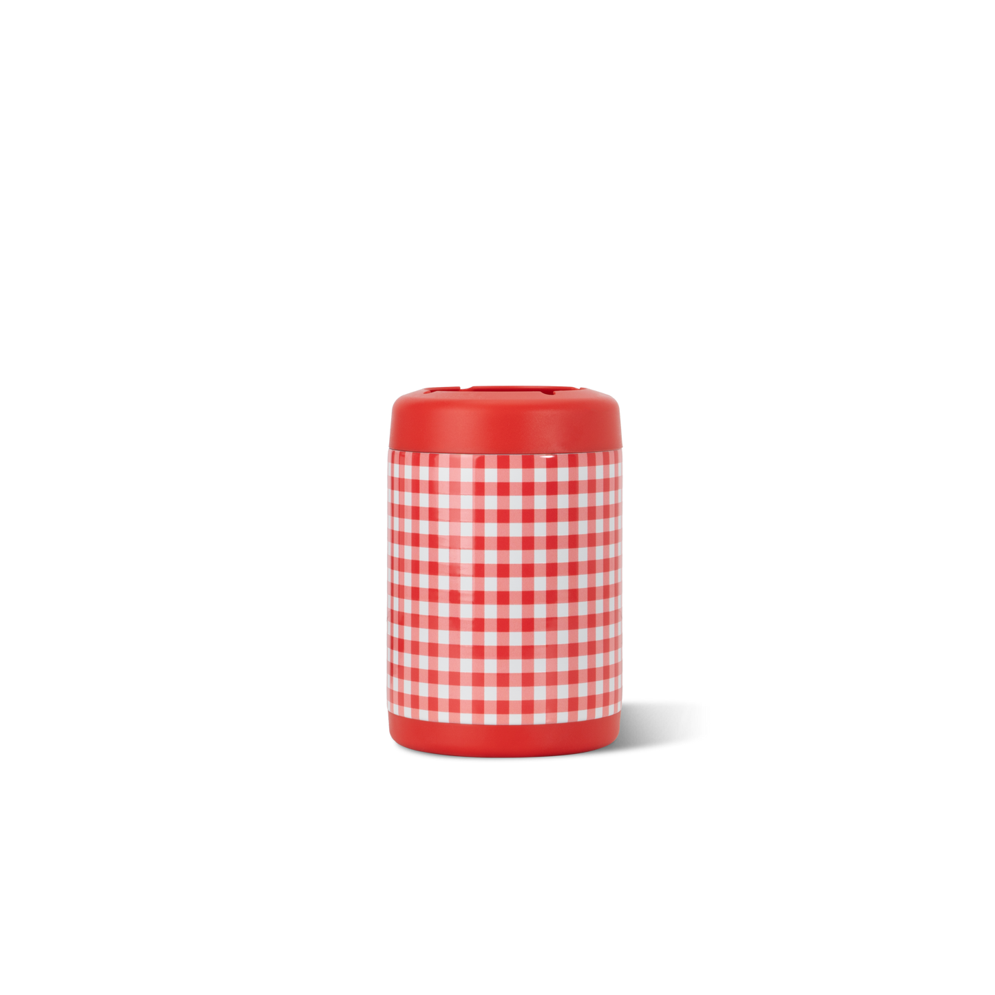 summer-picnic-12oz-355ml-r4 RegCan-SummerPicnic-4WPI.png