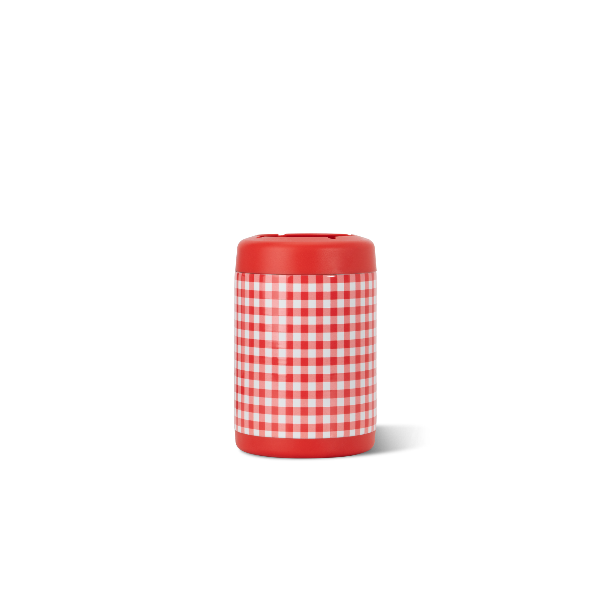 summer-picnic-12oz-355ml-r4 RegCan-SummerPicnic-4WPI.png