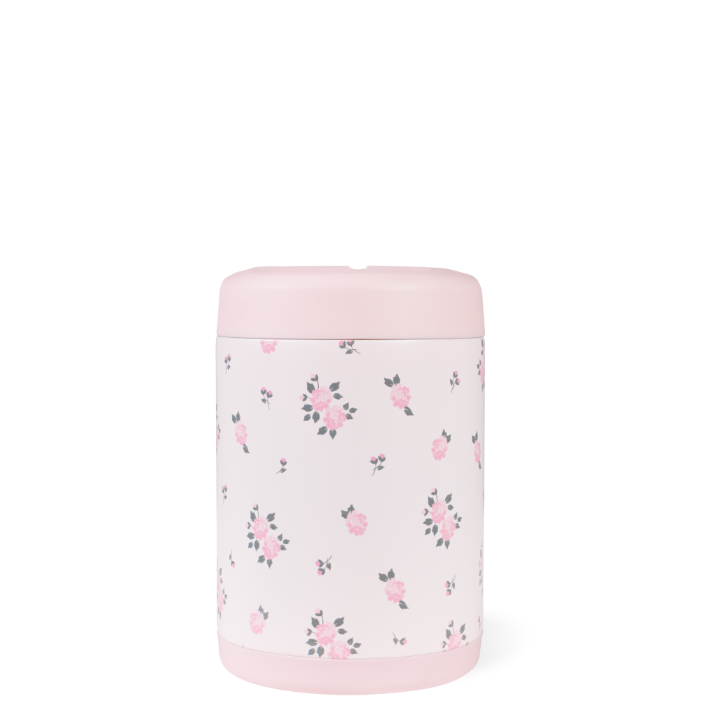 wildrose-12oz-355ml-g1 RegCan-WildRose4-WPI.png