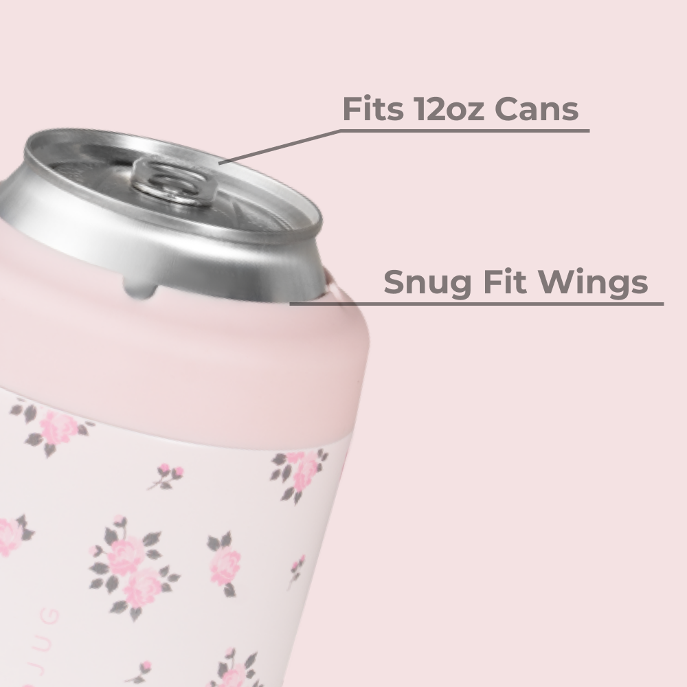 wildrose-12oz-355ml-g1 RegCan-WildRose6-WPI.png