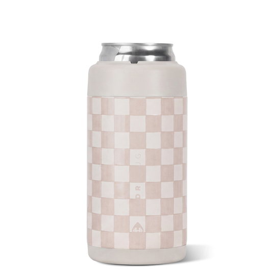 sandstone-16oz-473ml-d4 RegCan16-Sandstone-WPI-1.png