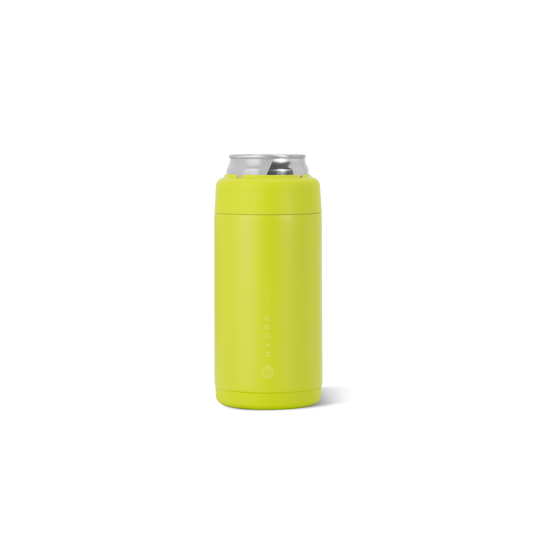 lemon-lime-12oz-355ml-x2 SlimCan-LemonLime-1WPI.png