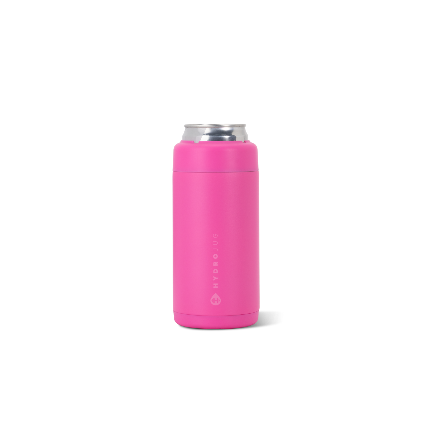 razzle-12oz-355ml-c8 SlimCan-Razzle-1WPI.png