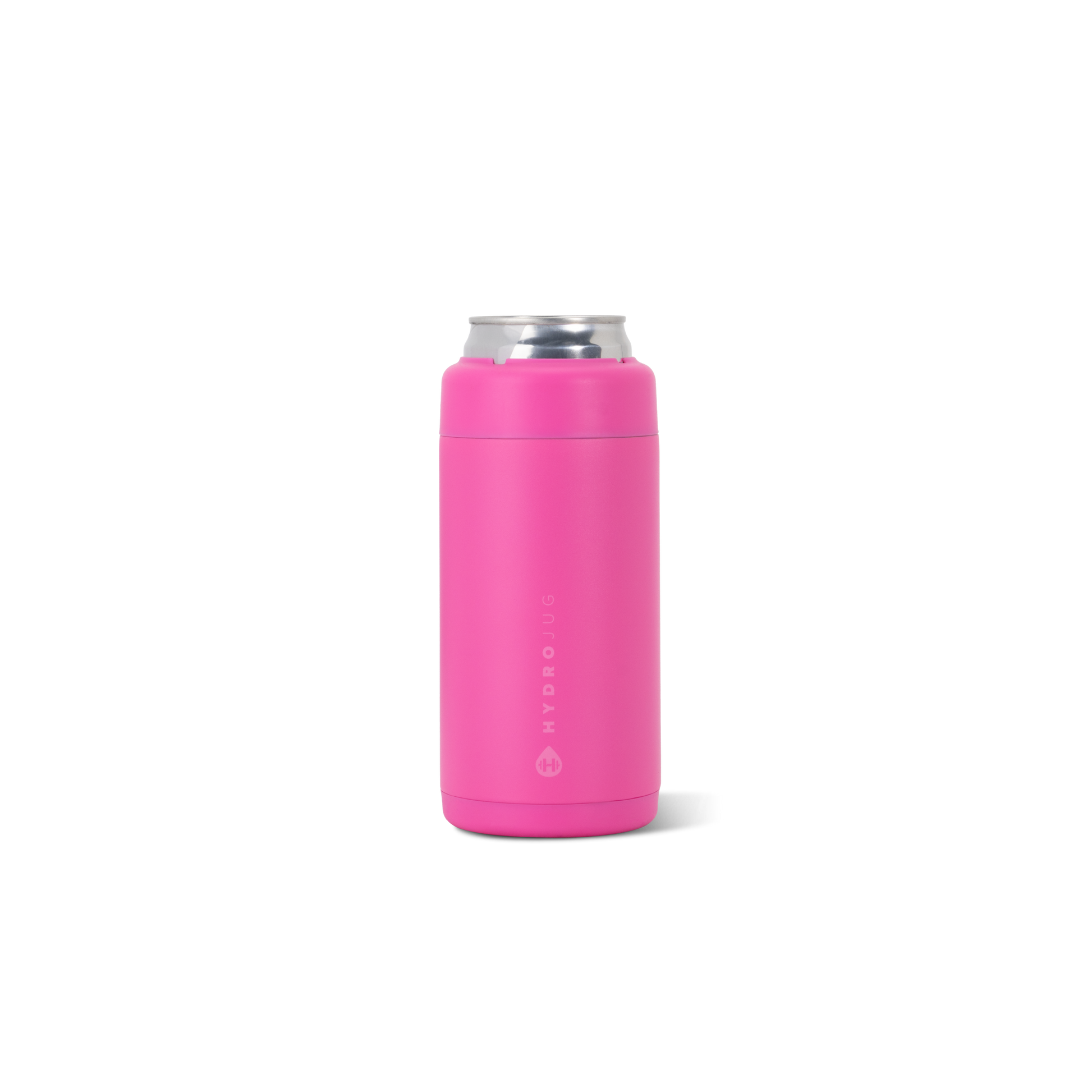 razzle-12oz-355ml-c8 SlimCan-Razzle-1WPI.png