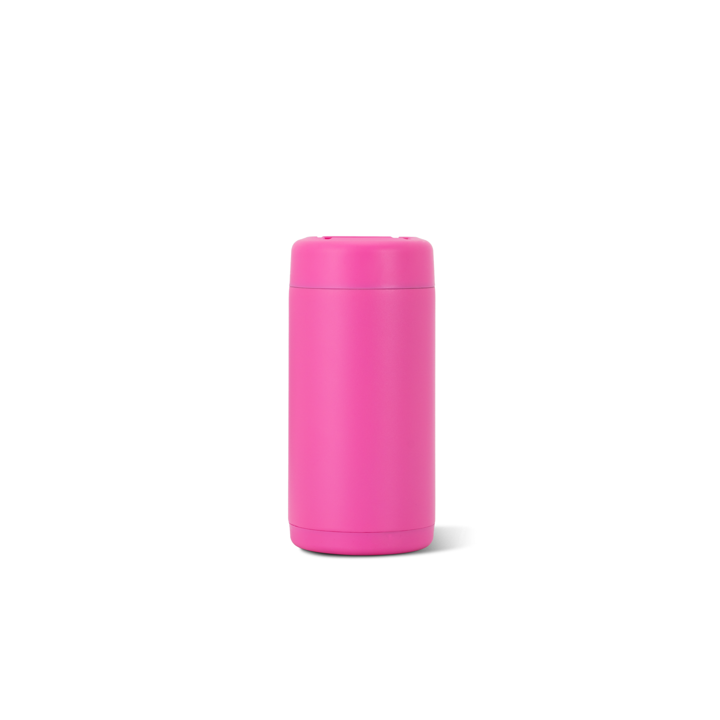 razzle-12oz-355ml-c8 SlimCan-Razzle-4WPI.png
