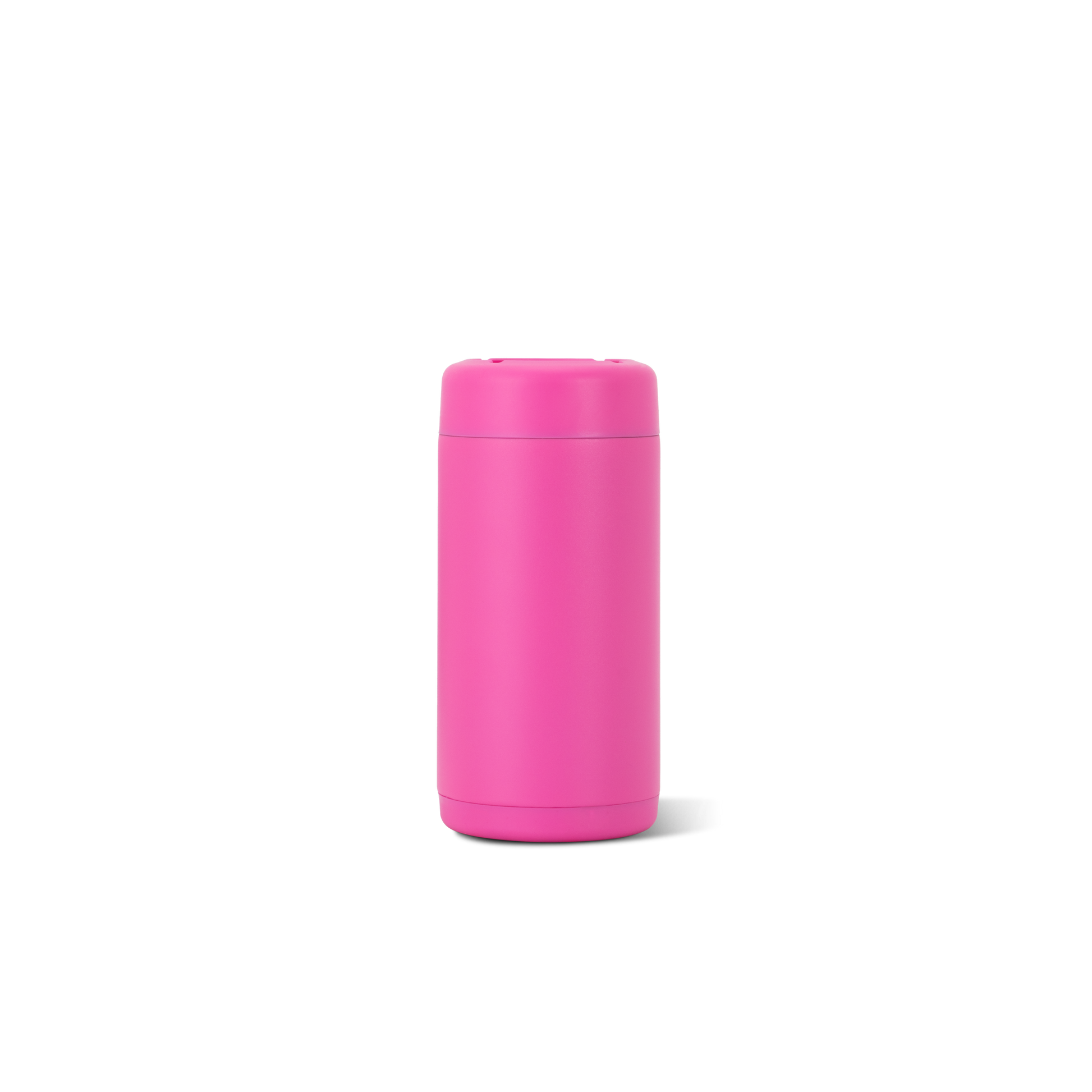 razzle-12oz-355ml-c8 SlimCan-Razzle-4WPI.png